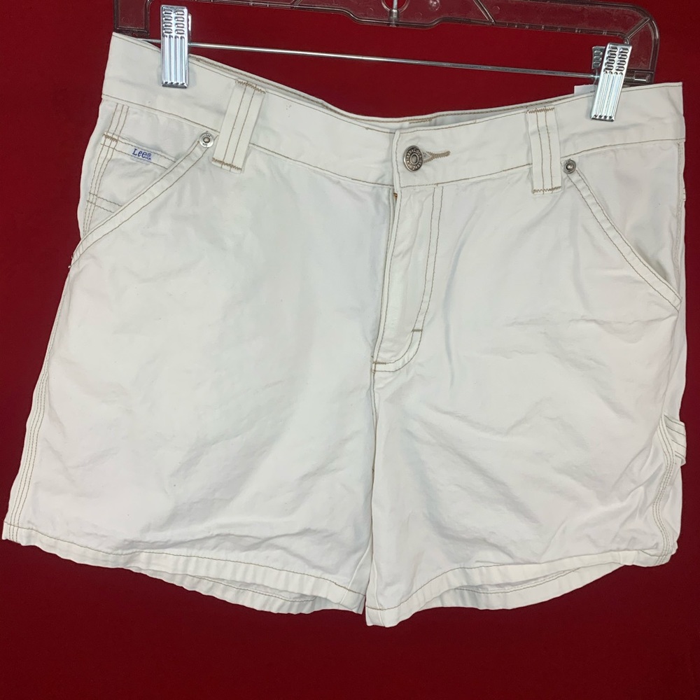 LEE - Short jeans